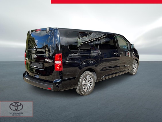 Vehicle image 2 Vehicle image 2