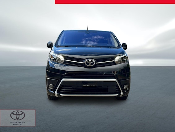 Vehicle image 1 Vehicle image 1