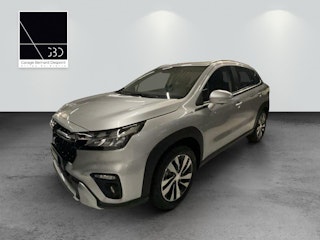 Vehicle placeholder image