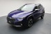 SUBARU Crosstrek 2.0i e-Boxer Swiss Plus