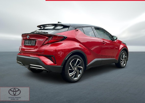 Vehicle image 2 Vehicle image 2