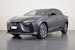 LEXUS RZ 450e Comfort