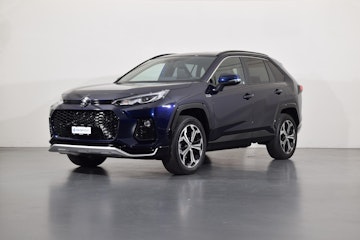 Vehicle placeholder image