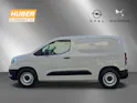 Opel Combo-e Cargo 2.4 t Electric