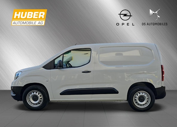 Vehicle image 4 Vehicle image 4