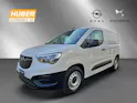 Opel Combo-e Cargo 2.4 t Electric