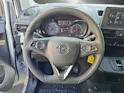 Opel Combo-e Cargo 2.4 t Electric