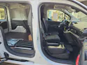 Opel Combo-e Cargo 2.4 t Electric