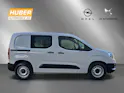 Opel Combo-e Cargo 2.4 t Electric