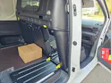 Opel Combo-e Cargo 2.4 t Electric