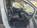 Opel Combo-e Cargo 2.4 t Electric