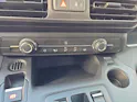 Opel Combo-e Cargo 2.4 t Electric