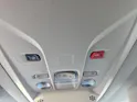 Opel Combo-e Cargo 2.4 t Electric