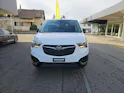 Opel Combo-e Cargo 2.4 t Electric