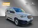 Opel Combo-e Cargo 2.4 t Electric