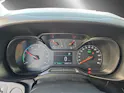 Opel Combo-e Cargo 2.4 t Electric