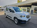 Opel Combo-e Cargo 2.4 t Electric