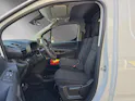 Opel Combo-e Cargo 2.4 t Electric