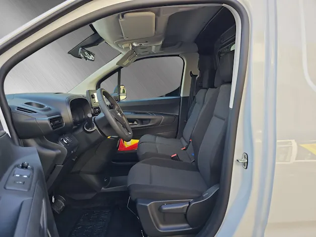 Opel Combo-e Cargo 2.4 t Electric