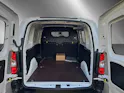 Opel Combo-e Cargo 2.4 t Electric