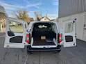 Opel Combo-e Cargo 2.4 t Electric