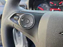 Opel Combo-e Cargo 2.4 t Electric