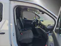 Opel Combo-e Cargo 2.4 t Electric