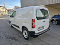 Opel Combo-e Cargo 2.4 t Electric