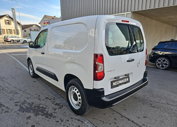 Vehicle image 30 Vehicle image 30