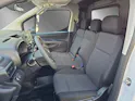 Opel Combo-e Cargo 2.4 t Electric