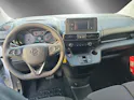 Opel Combo-e Cargo 2.4 t Electric
