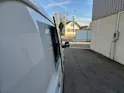 Opel Combo-e Cargo 2.4 t Electric
