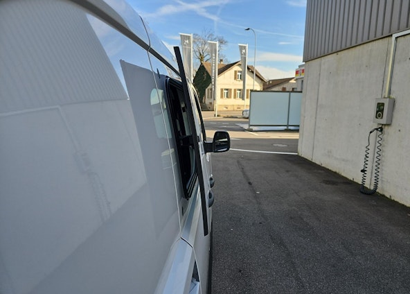 Vehicle image 20 Vehicle image 20