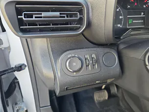 Opel Combo-e Cargo 2.4 t Electric