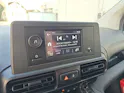 Opel Combo-e Cargo 2.4 t Electric