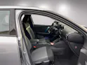 Citroën e-C4 Swiss Edition