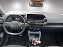 Citroën e-C4 Swiss Edition