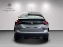 Citroën e-C4 Swiss Edition