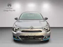 Citroën e-C4 Swiss Edition