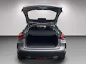 Citroën e-C4 Swiss Edition