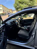 Subaru Crosstrek 2.0i e-Boxer Swiss Plus