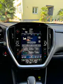 Subaru Crosstrek 2.0i e-Boxer Swiss Plus
