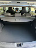 Subaru Crosstrek 2.0i e-Boxer Swiss Plus