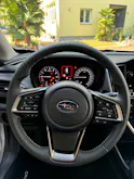 Subaru Crosstrek 2.0i e-Boxer Swiss Plus