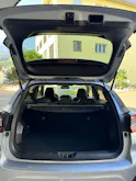 Subaru Crosstrek 2.0i e-Boxer Swiss Plus