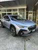 Subaru Crosstrek 2.0i e-Boxer Swiss Plus