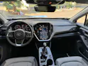 Subaru Crosstrek 2.0i e-Boxer Swiss Plus