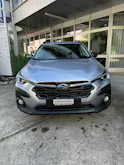 Subaru Crosstrek 2.0i e-Boxer Swiss Plus