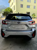Subaru Crosstrek 2.0i e-Boxer Swiss Plus