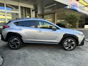 Subaru Crosstrek 2.0i e-Boxer Swiss Plus